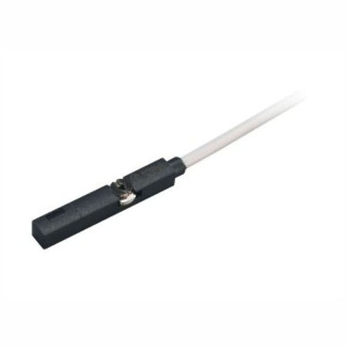SME-8M系列接近開關(guān)