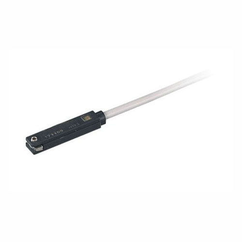 SME-8系列接近開關(guān)