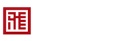 樂(lè)清市神視氣動(dòng)有限公司