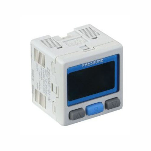 ZSE30A(F)/ISE30A系列高精度數(shù)字式壓力開(kāi)關(guān)