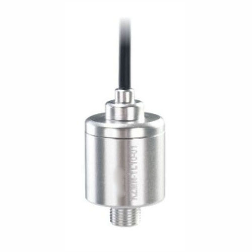 KZMN系列壓力傳感器
